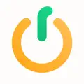 Fastic Weight Loss & Fasting app icon