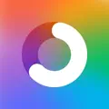 Fasting Tracker App by Numify app icon