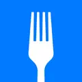 Fasting Tracker & Diet App app icon