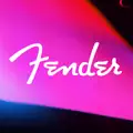 Fender Play: Learn Guitar app icon