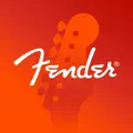 Fender Tune: Guitar Tuner App