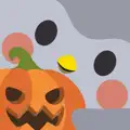 Finch: Self-Care Pet app icon