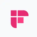 Fireflies: AI notetaker app icon