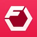 Fitbod: Gym & Fitness Planner app icon