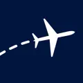 FlightAware Flight Tracker