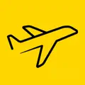 Flightview - Flight Tracker app icon
