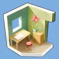 Floor Plan Scanner: PanoRoom app icon