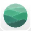 Flow: Focus & Pomodoro Timer app icon