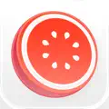 Focus Keeper - Pomodoro Timer
