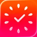Focus To-Do: Focus Timer&Tasks app icon