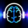 FocusBrain: 8D ADHD & Focus app icon