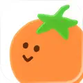 FocusPomo · Pomodoro Timer app icon