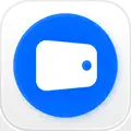Folio: Digital Wallet App app icon