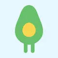 Foodvisor - AI Calorie Counter app icon
