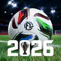 Football League™ 2026 app icon