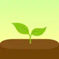 Forest: Focus for Productivity app icon