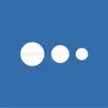 Free GLP 1 Tracker Dr.GLP1™ app icon