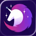 Free VPN by Free VPN .org™ app icon