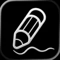 Freenotes®: AI Notes Taking