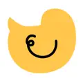 Furry: stress monitor watch app icon