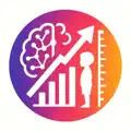 FutureHeight: Height Predictor app icon