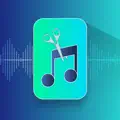 Garage Ringtones for iPhone app icon