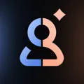 GIO - Photo & Video Generator app icon