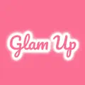 Glam Up - Perfect Your Look