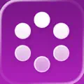 Glapp — Smart GLP-1 Tracker app icon