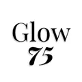 Glow 75 – Glow Up Challenge app icon
