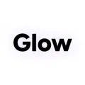 Glow - AI Skin Scanner app icon