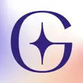 Glowbe – Face Yoga & Massage app icon