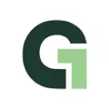 Glowise: GLP-1 Tracker & Diary app icon