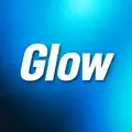 GlowMax: Looksmaxxing Glow Up app icon