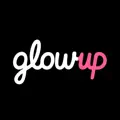 GlowUp - Makeup & Beauty app icon