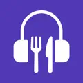 GLP-1 Tracker app icon