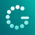 GLP 1 Tracker: My GLP1 Journey app icon