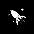Goal Tracker: GoalRocket app icon
