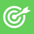 Goal Tracker - Plan Setting app icon