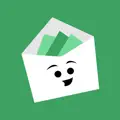 Goodbudget Budget Planner app icon