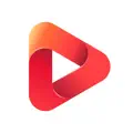 GoodShort - Short Dramas Hub