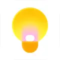 Google Keep - Notes and lists app icon
