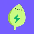 Greg: Plant Identifier & Care app icon