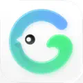 Grow: Health & Fitness app icon