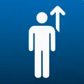 Grow — Height & Glow Up app icon
