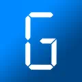 Guitar Tuner - Chromatic app icon