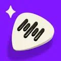 Guitar Tuner - Simply Tune