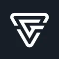 Gymverse: Gym Workout Planner app icon
