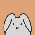 Habit Rabbit: Habit Tracker app icon