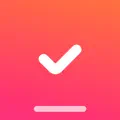 Habit Tracker - Daily Goals app icon